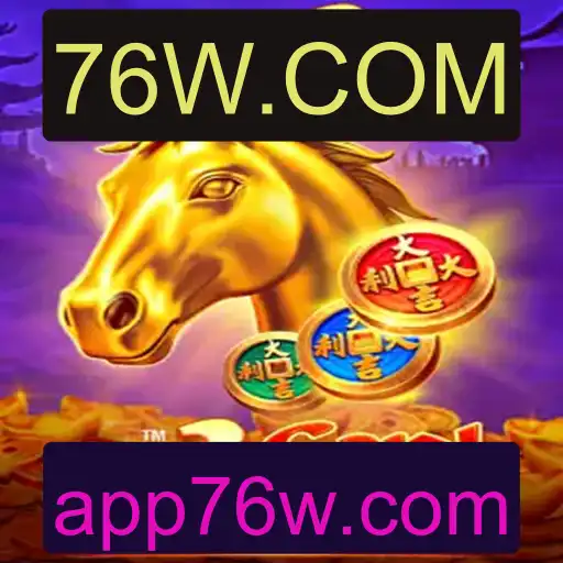 Explorando o Fascinante Mundo de 3CoinWildHorse