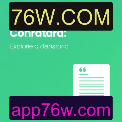 Contrato Usuário