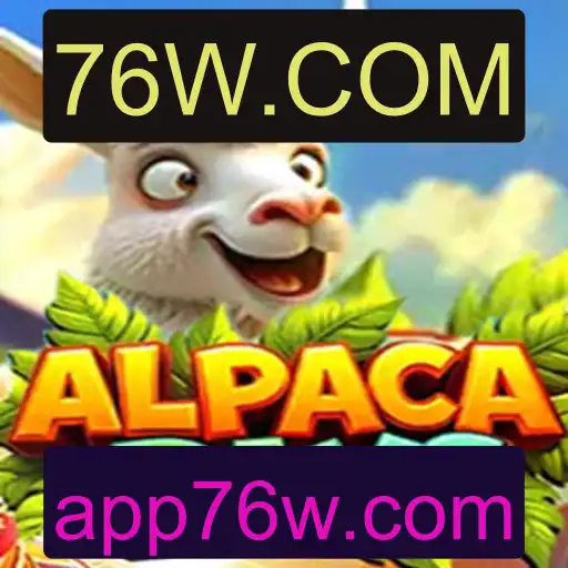 Explorando o Fascinante Mundo de AlpacaPays
