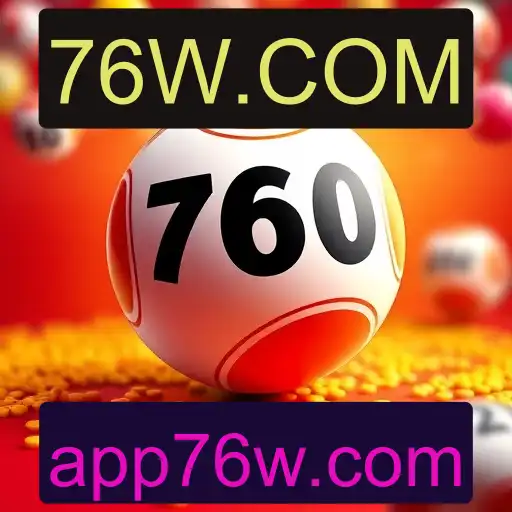 Bingo online