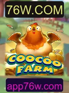 Explorando o Mundo de CooCooFarm: Um Novo Horizonte no Entretenimento Interativo