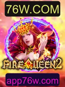 Explorando o Mundo de FireQueen2: Uma Nova Era de Aventura e Estratégia