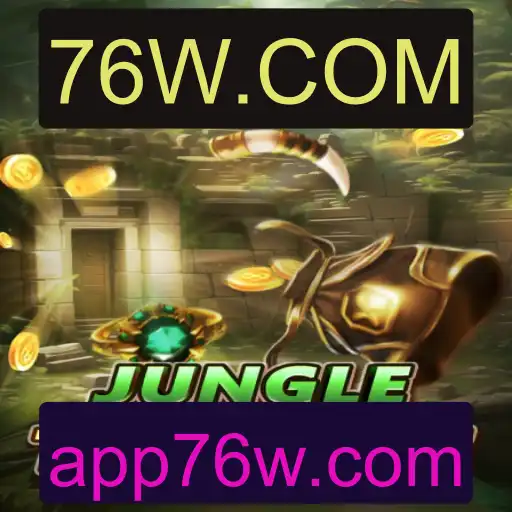 Descubra os Segredos de JungleTreasure - Aventura e Estratégia no Mundo dos Jogos