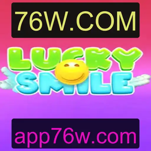 Explorando o Mundo de LuckySmile: Um Guia Detalhado