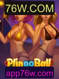 Descubra Plingoball: O Jogo Empolgante do Momento