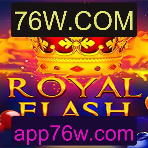 Explorando o Mundo de RoyalFlashBuyBonus: Um Jogo de Estratégia e Sorte
