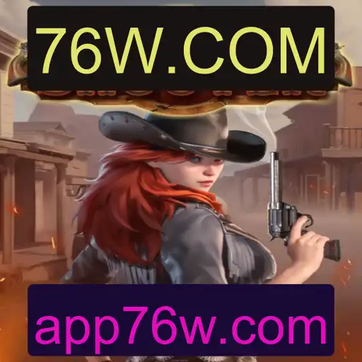 Explorando o Jogo Sharpshooter: Introdução, Regras e Contexto Atual