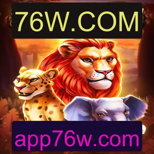 Exploração do Mundo Selvagem em TenTonWaysStampede
