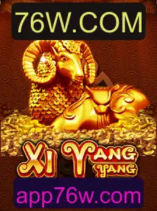 Explorando o Universo de XiYangYang: Um Mergulho no Fenômeno de 76W.COM